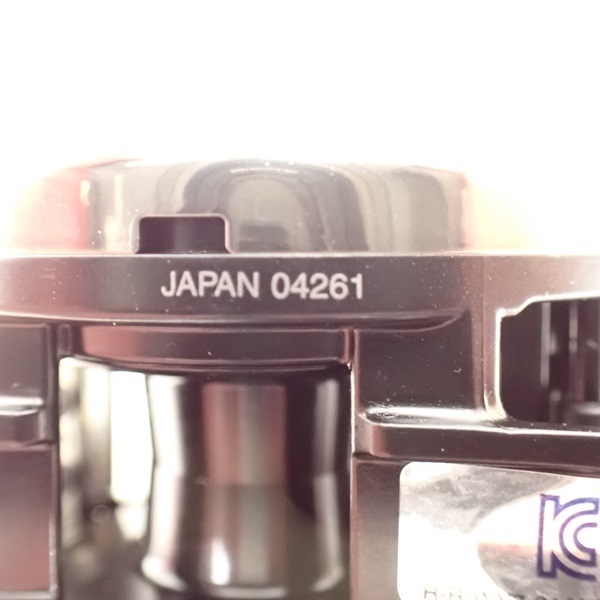 ２１アンタレスＤＣ左